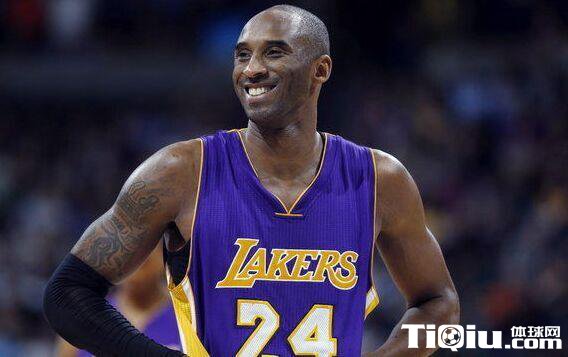 �Ʊȵ÷��ܳ���������