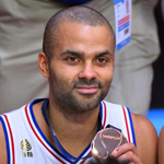 ����ŷ�����񼾾� ��������ӯ����л����