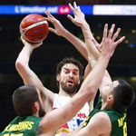 �����������������ھ� ��������������Ű����