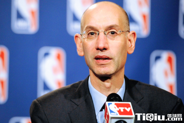 2017��NBA��ͣ����