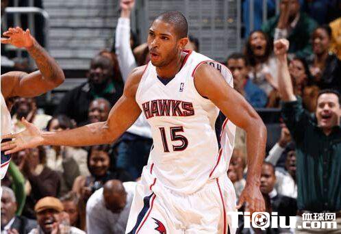 ��ӥ����͵����վ����Ʊ