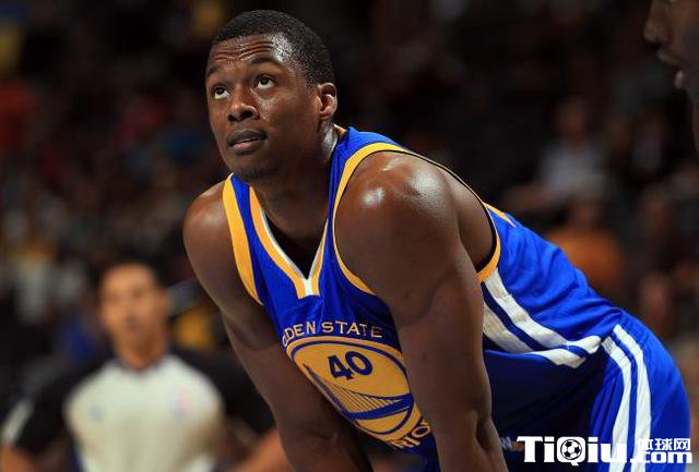 �Ͷ�˹δ������ʿ����