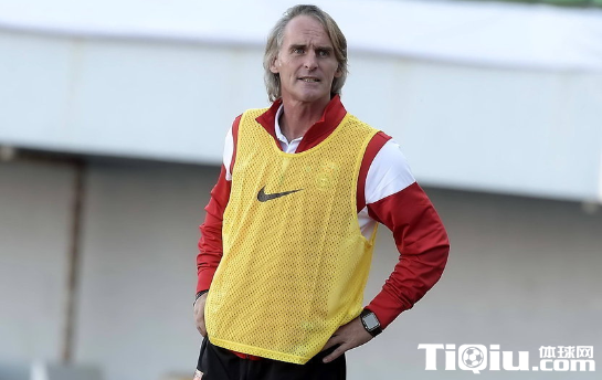 ����ֿ˳�ʷ�������� ���ӣ��ȿ����Ǹ����˷�ָ