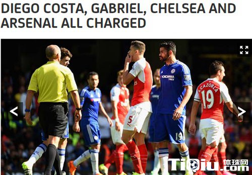 Ӣ������ʽָ�ؿ�˹�����汩����Ϊ