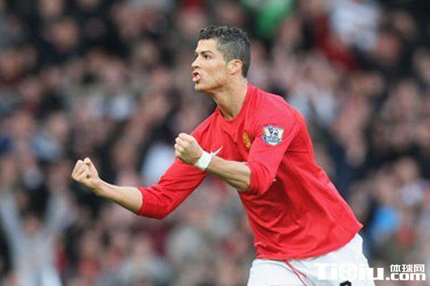 ����9000��Ӣ���ع�C�� �����ع�C���Ƿ����� 