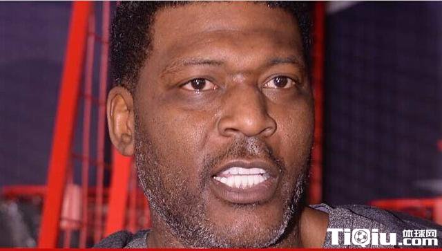 91״Ԫ��Ƿ�����ѱ�����