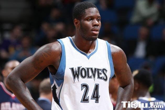 ɭ��������ϲõ�������