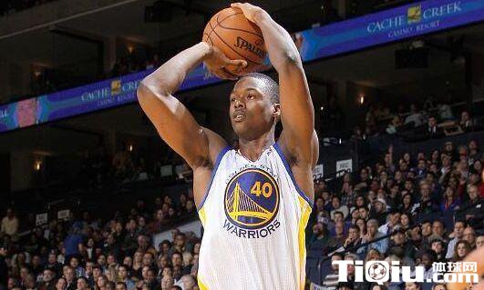 ������Ա����Ϊ�α���