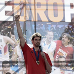 ������������ͼ�� ��������Ӣ�۴���