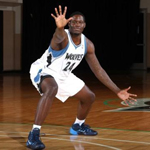 NBA������������̵� ����������ĩ�ڲҵ�