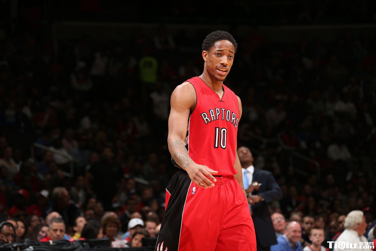 �����ݲ��������̸��Լ