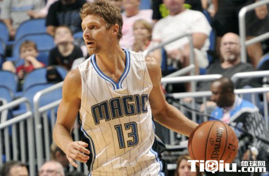 ��ŵ���������ݲ�����