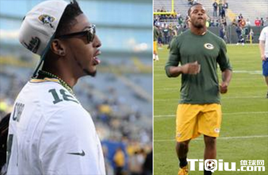 Ũü����ʾ�ɲ�������