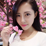 �ɺ���ɱ��������Ů���ع� ӵ���쳤��