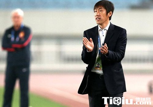 �й���̳��ӭ�������ȳ� ��ϡ�ܿ���ͷ