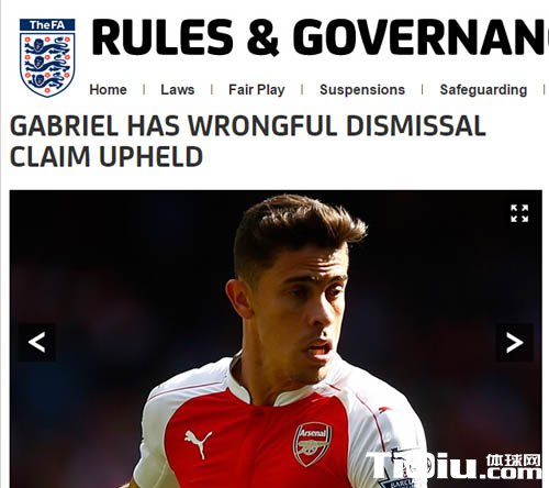 ��ɭ�����߳ɹ� ��ɭ����������ͣ��ȡ��