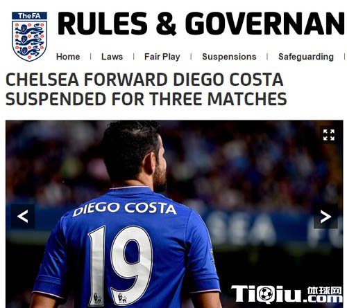 ��˹�������3�� Ӣ���ܶ��������ʩ��