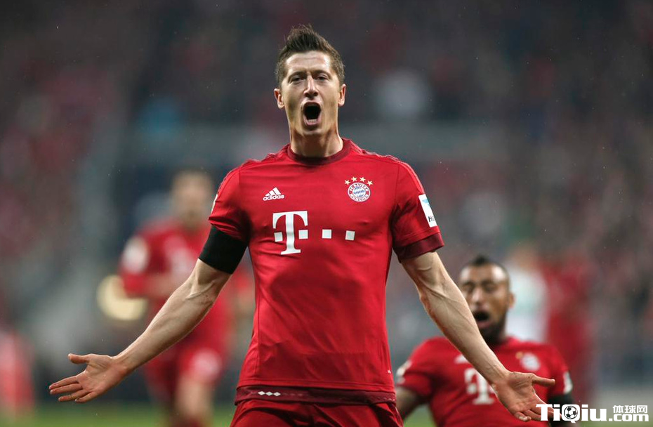 ����9���Ӷ�����Ԫ ����5-1�ֶ���˹��