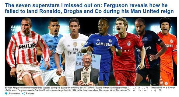 �̵㸥����ʧ��7����� ���޵��ް�����