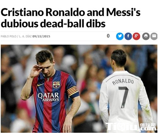 ÷��C��֮�䣺÷����������� C��������̫��