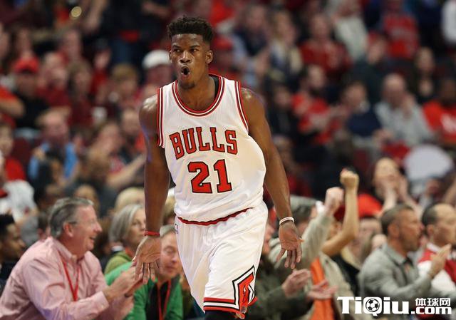 �����������ڿ�������