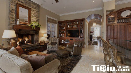 �����ճ���430�򹺺�լ