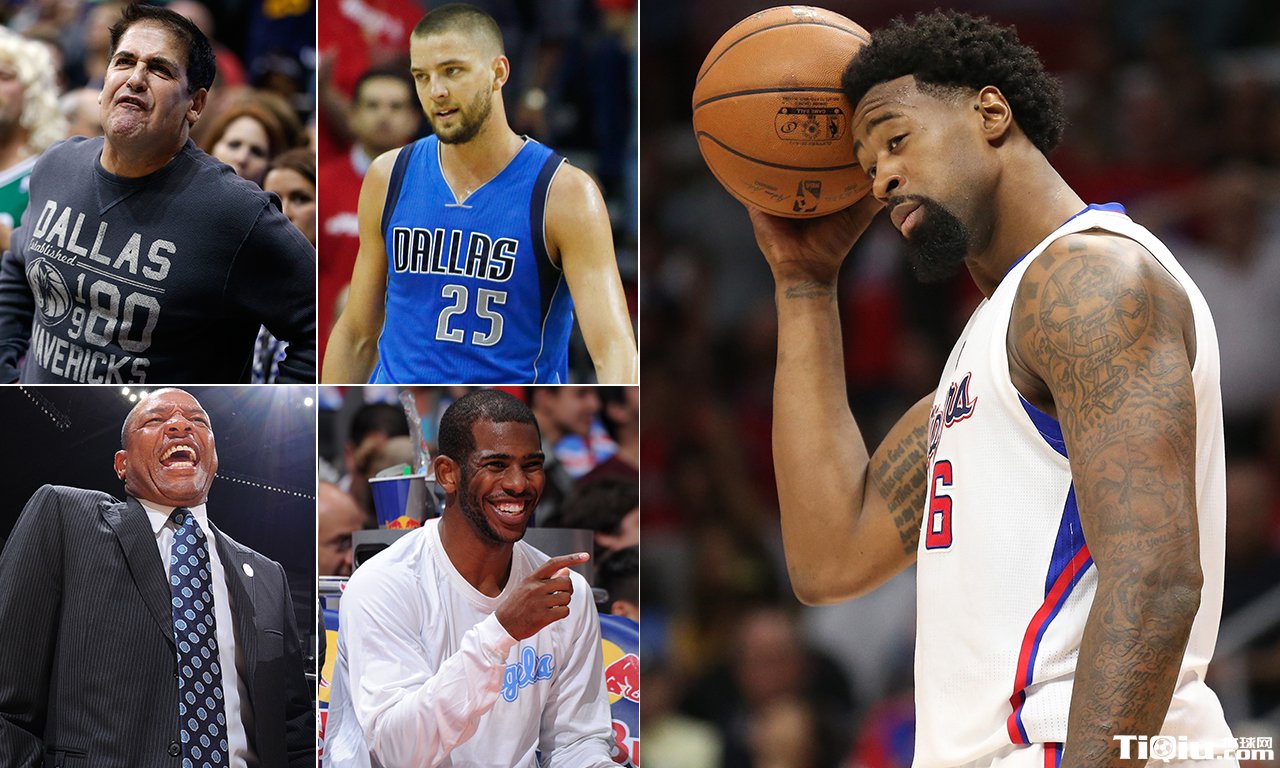 �︥˹�����ٴ�����