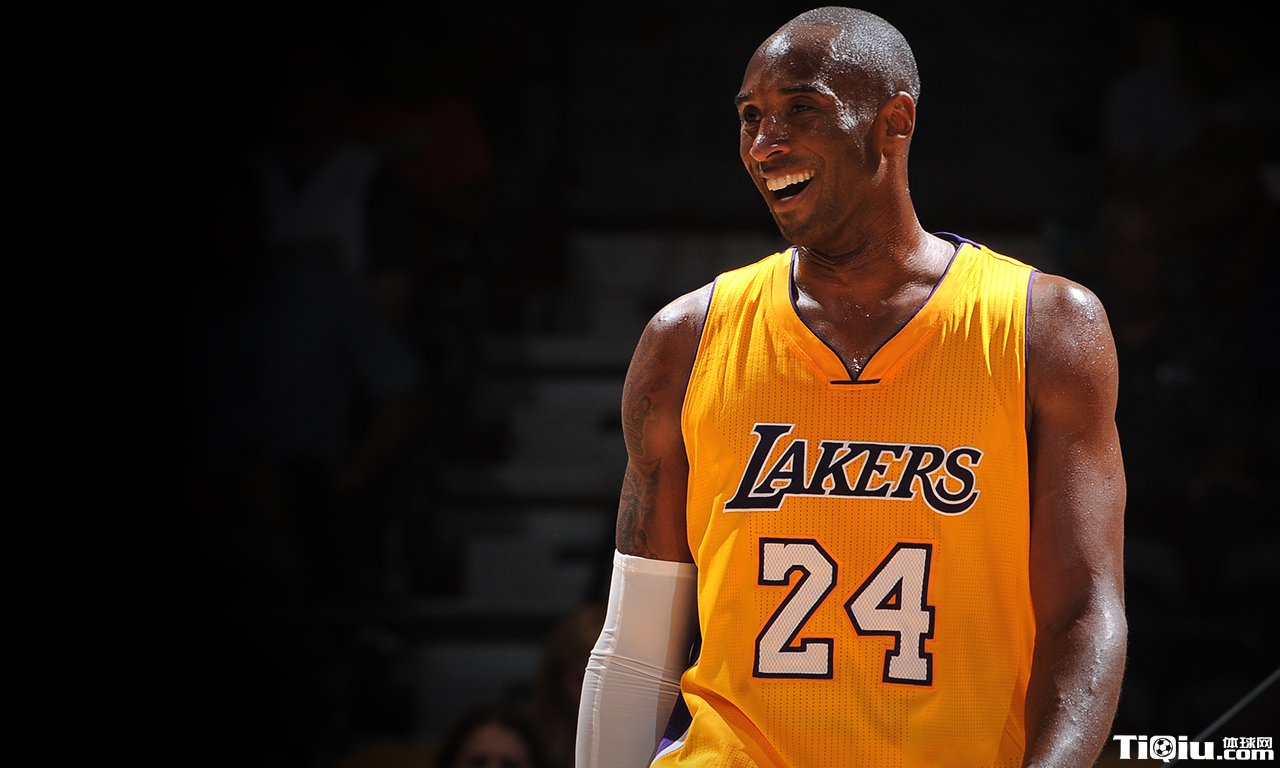 �ؿƱ���ʱ���Ż�����