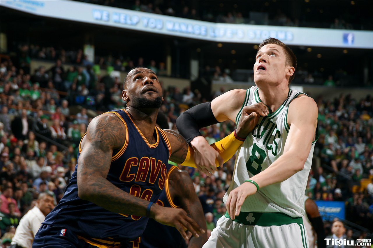 �������˷Ż�������ʿ