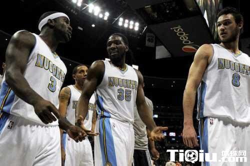 ��������׼�������