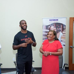 ���޳�ϯ���ƻͼ�� ���������δ��ƴ�ʹ