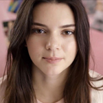 ղ���Ը�д��ͼ�� ���˰�����������ղ��