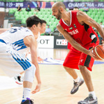 �����ǽ�������87-60Լ��