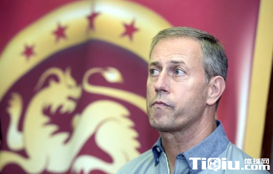 ����������ʱ�䲻���� ���ܿ���������ǰ�¿�