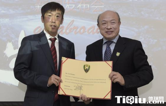 �ߺ鲨��ʽ���κɼ׺�������������