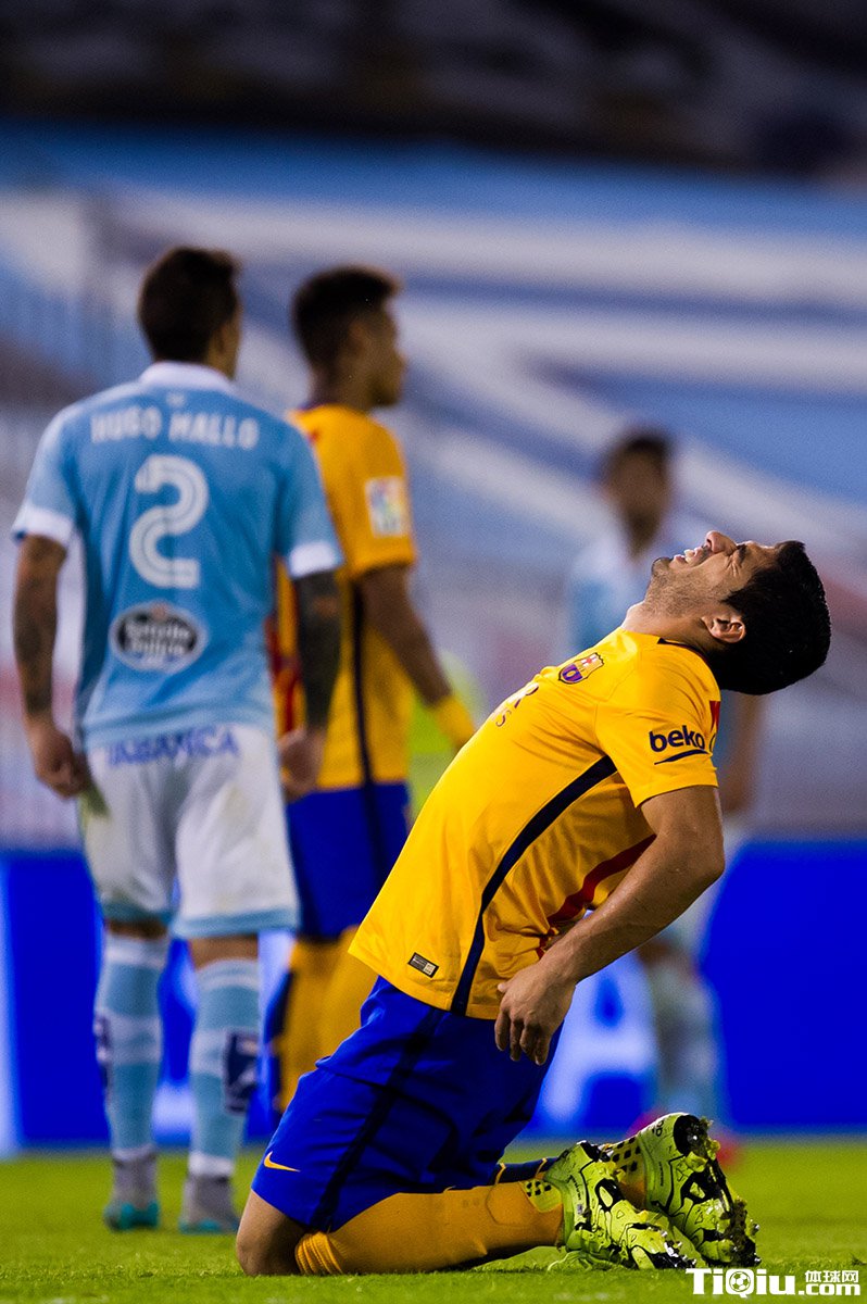 巴萨为何惨败 巴萨惨败5原因分析