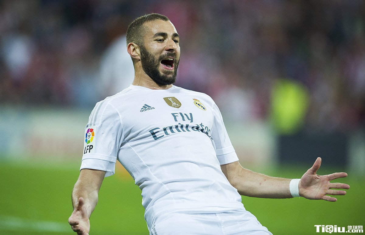 ������÷������ ����2-1�������Ƕ�