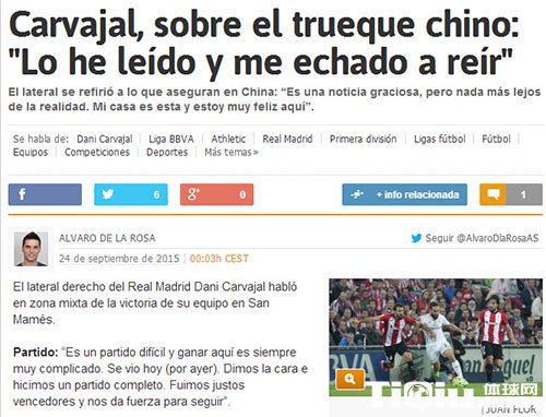 �����󽫻�Ӧ����ţ�̫��Ȥ ����ʱ�Ҿ�Ц��