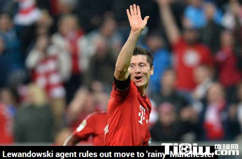 �����ˣ������뿪���ʻ�ȥ����