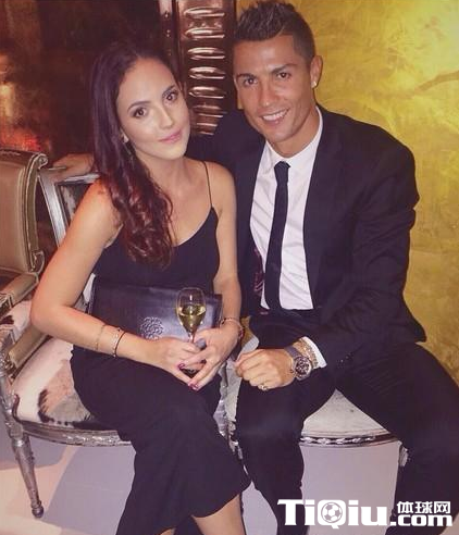 C�������Լ�� �»���ѷ������