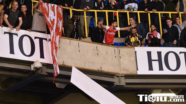 ��ɭ������������ �ƻ�������⵽��������