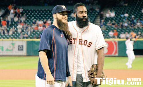 �ݳǰ���������ǿ���