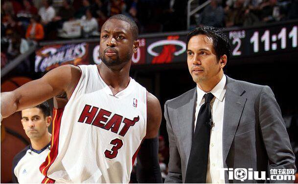 Τ���������������Ƴ���