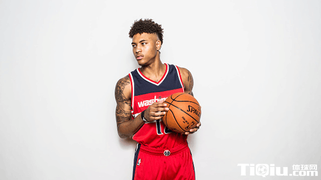 新赛季五大潜力股新秀