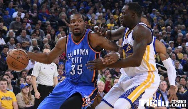 �ض����ؽ�����Լ����