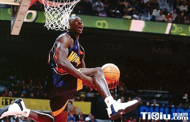 �����ɭ��ʽ��������