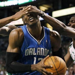 NBA�������ս���̵� ���۲�ǿ�Ӧ�о���