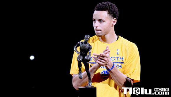 ѡ��������﹫����Ǹ