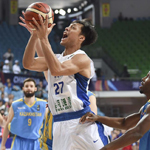 �ǽ����л�̨��73-84������˹̹