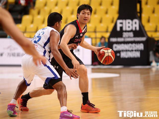 2015�����ǽ���